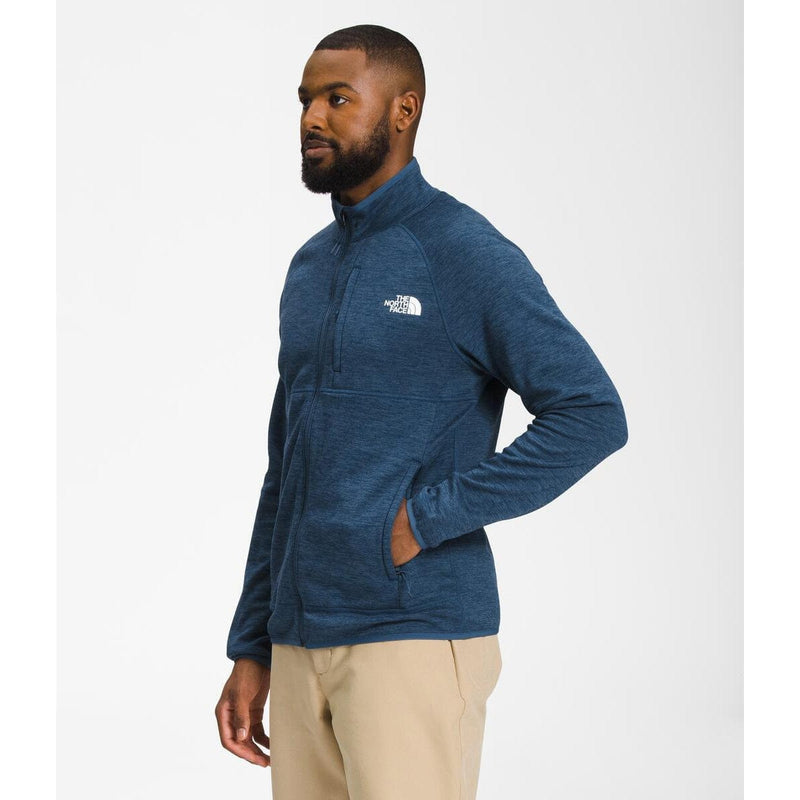 Load image into Gallery viewer, The North Face Men&#39;s Canyonlands Full Zip
