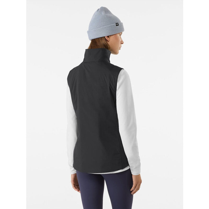 Load image into Gallery viewer, Arc&#39;teryx Women&#39;s Atom Vest
