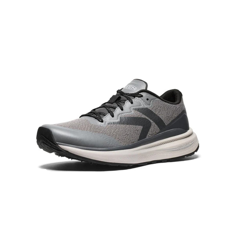 Load image into Gallery viewer, Keen Men&#39;s WK500 Walking Shoe
