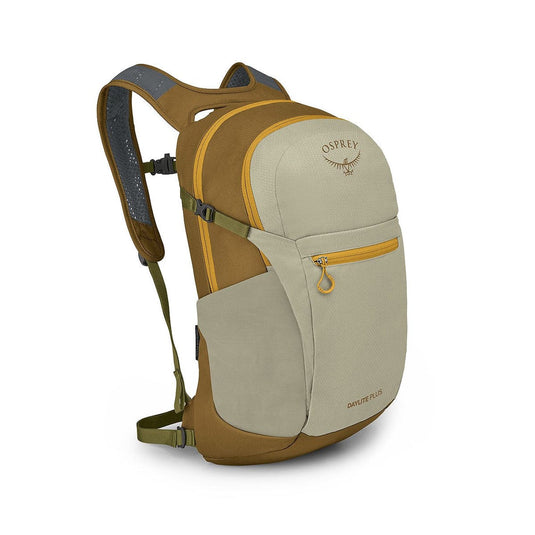 Osprey Daylite Plus Pack