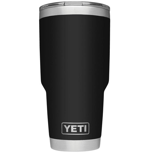 YETI Rambler 30 oz Tumbler