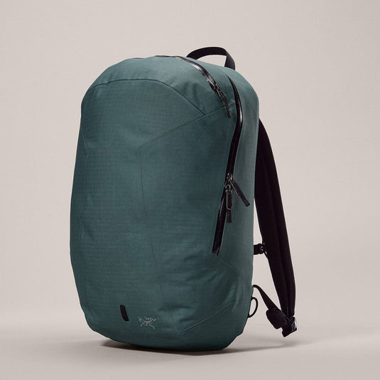 Arc'teryx Granville 16 Backpack