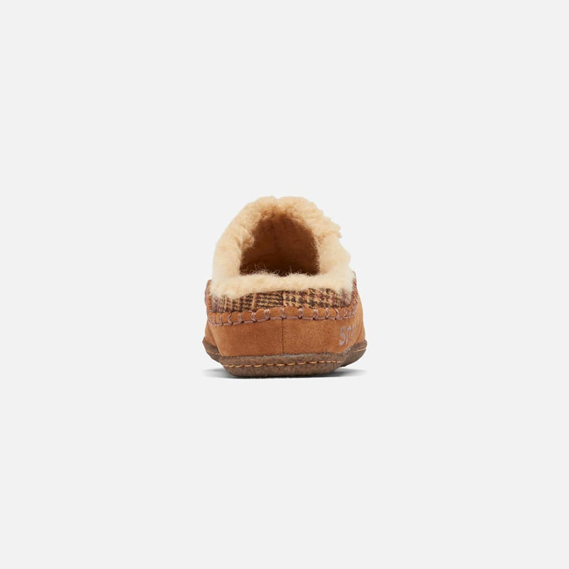 Load image into Gallery viewer, Sorel Men&#39;s Falcon Ridge II Slipper
