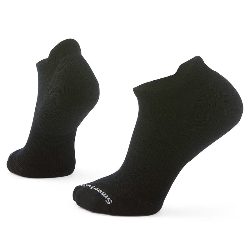 Load image into Gallery viewer, Smartwool Everyday Athletic Low Ankle Socks
