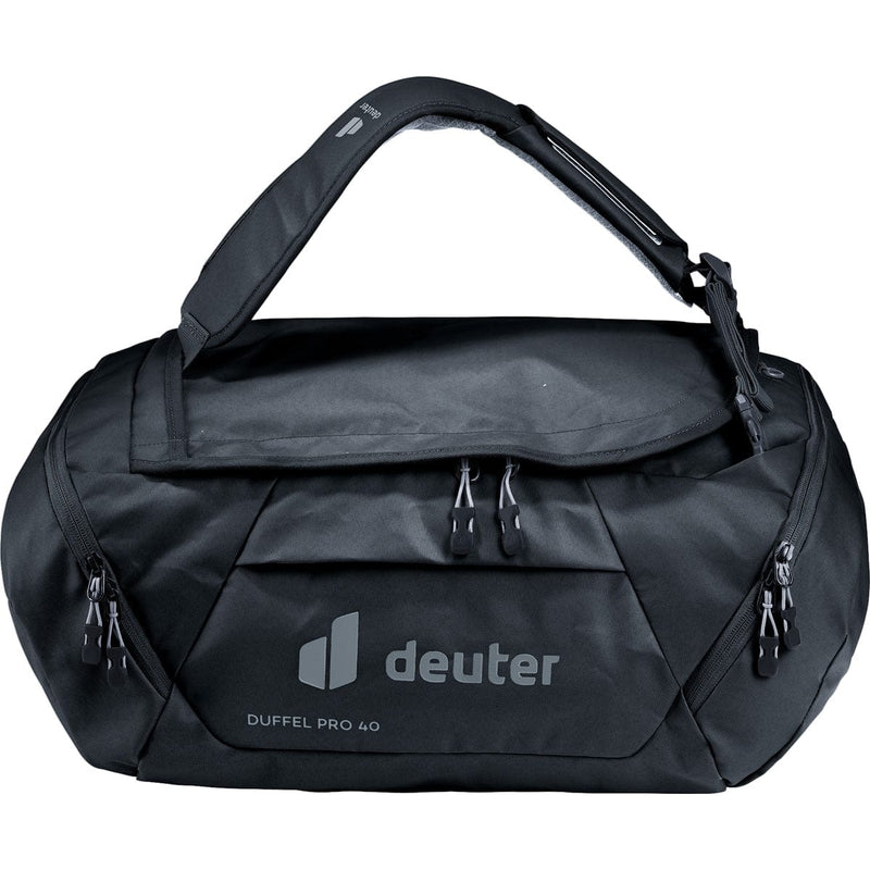 Load image into Gallery viewer, Deuter Duffel Pro 40
