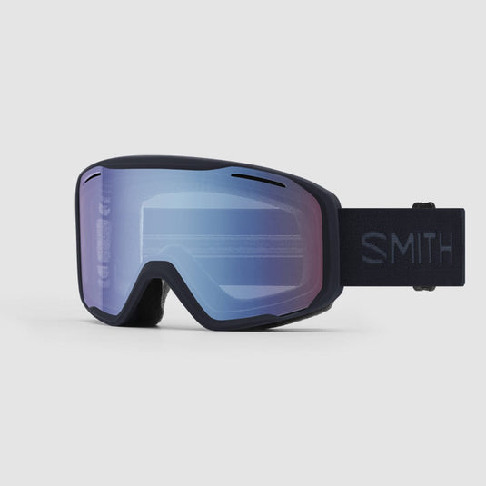 Smith Blazer Snow Goggles