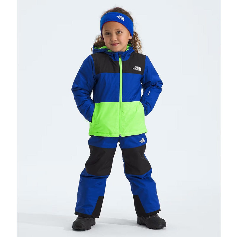 Load image into Gallery viewer, The North Face Kids&#39; Freedom Insulated Jacket
