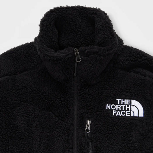 The North Face Women's Denali X Jacket