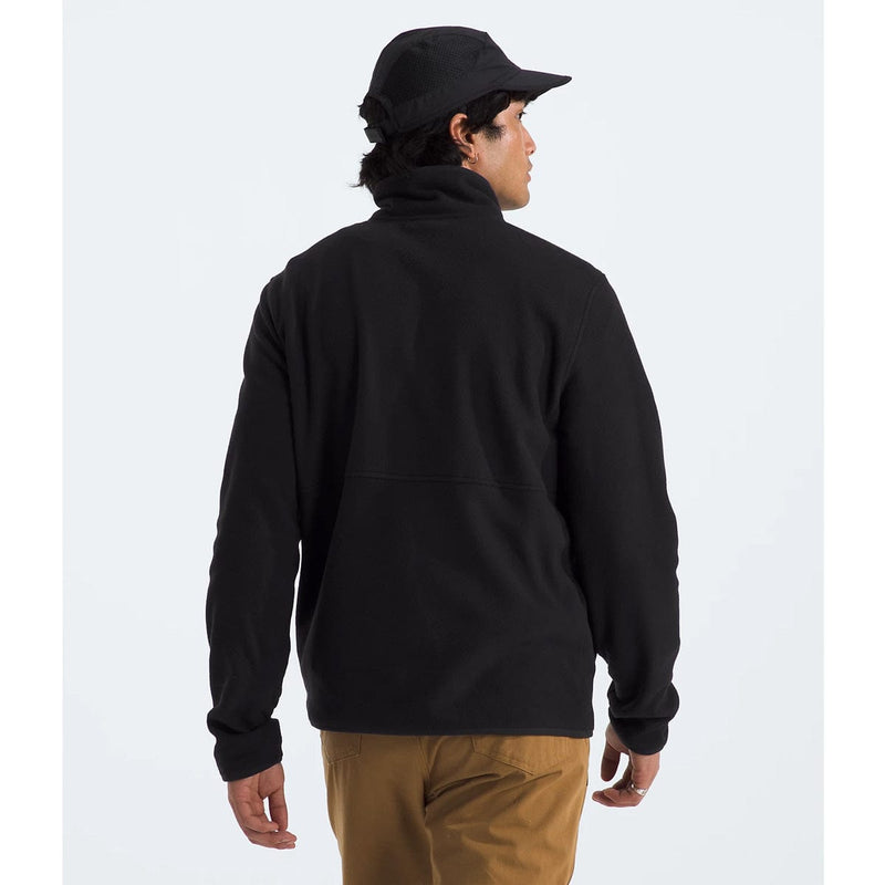 Load image into Gallery viewer, The North Face Men&#39;s Glacier Fleece Jacket
