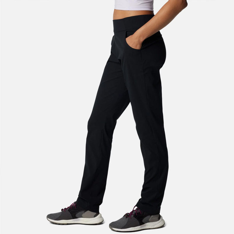 Load image into Gallery viewer, Columbia Women&#39;s Anytime Casual Pull On Pant
