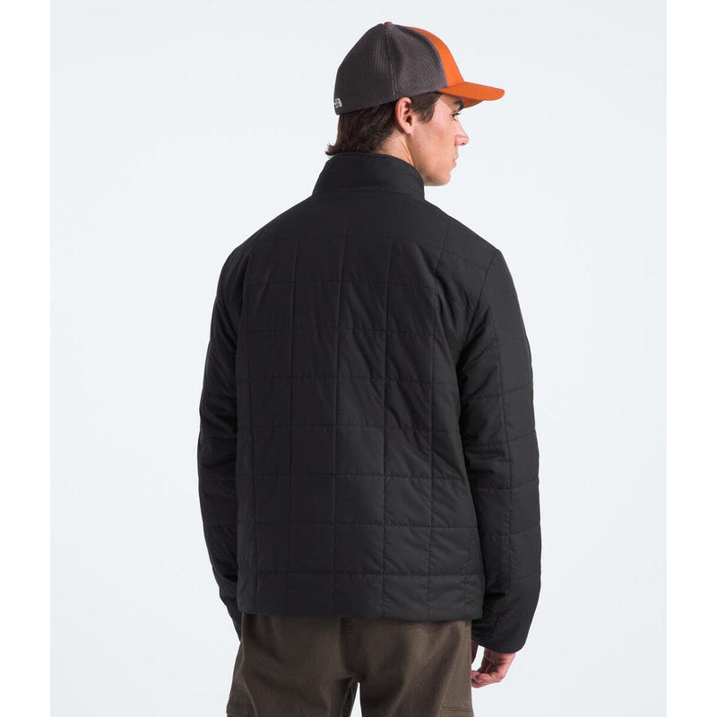 Load image into Gallery viewer, The North Face Men&#39;s Junction Insulated Jacket
