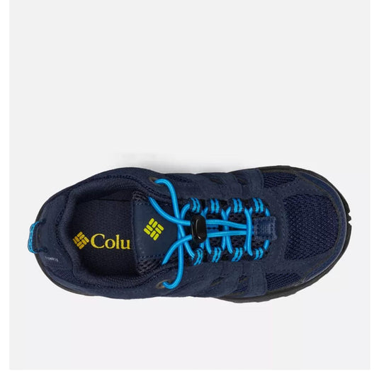 Columbia Children's Redmond Waterproof