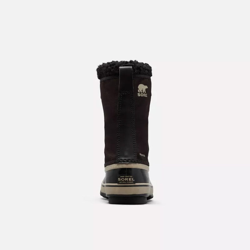 Load image into Gallery viewer, Sorel Men&#39;s 1964 Pac™ Nylon Waterproof Boot
