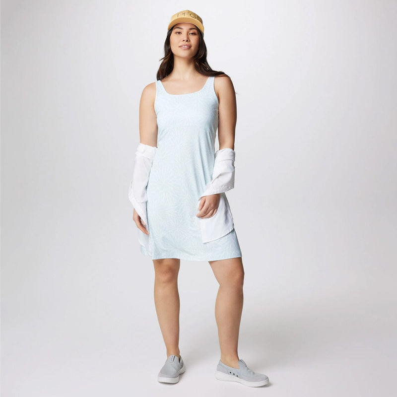 Load image into Gallery viewer, Columbia Women&#39;s Freezer III Dress
