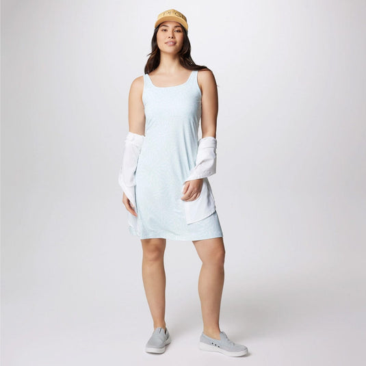 Columbia Women's Freezer III Dress