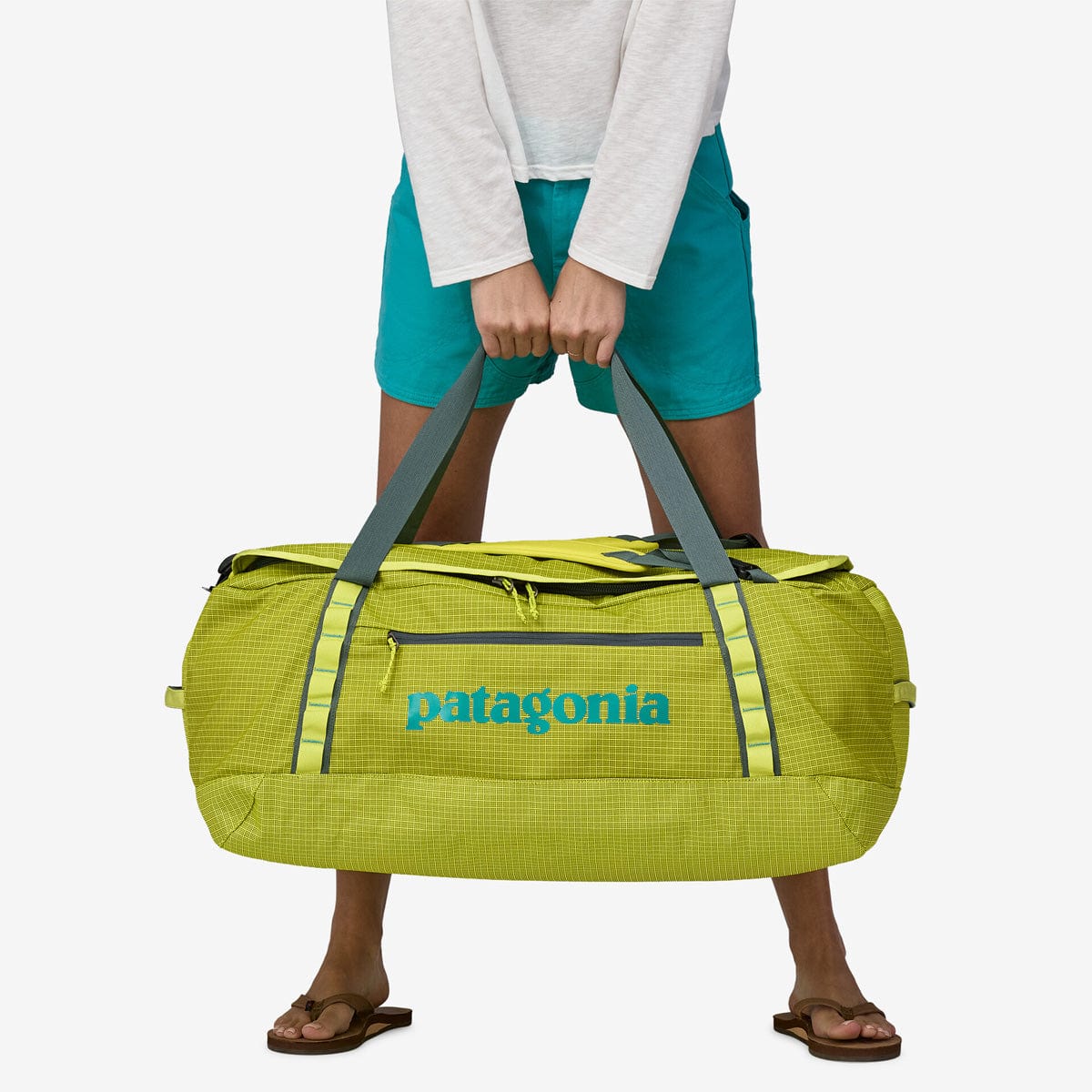 Patagonia Black Hole 70L Duffel