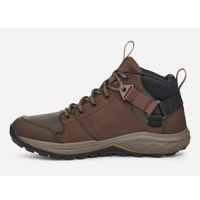 Load image into Gallery viewer, Teva Grandview GoreTex Boot - Men&#39;s
