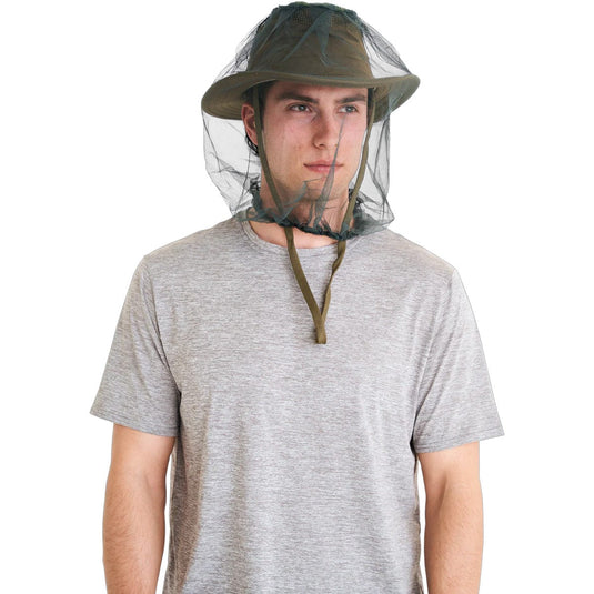 Coghlan's Mosquito Head Net