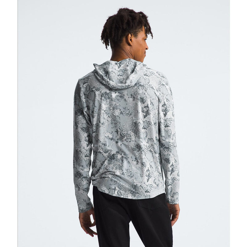 Load image into Gallery viewer, The North Face Men&#39;s Adventure Sun Hoodie
