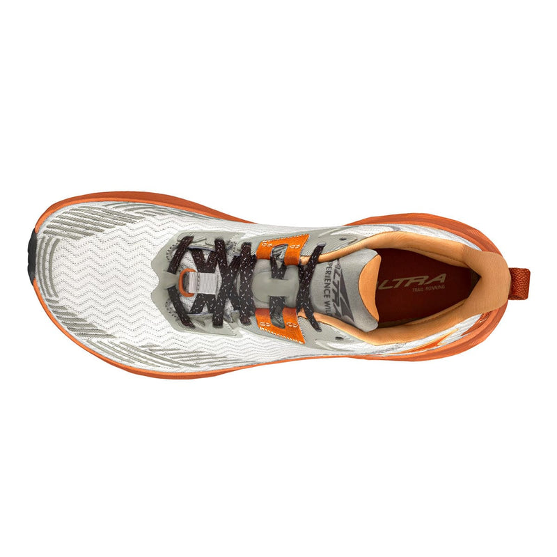 Load image into Gallery viewer, Altra Experience Wild Trail Running Shoe - Mens
