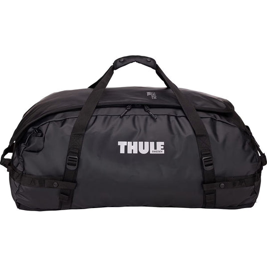 Thule Chasm 90L Duffel Bag