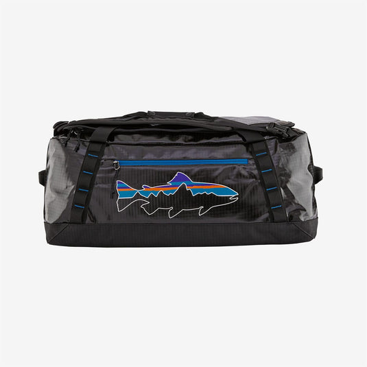 Patagonia Black Hole Duffel 55L