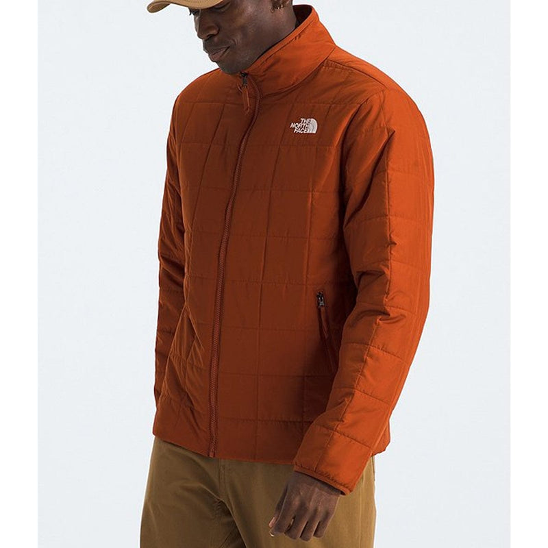 Load image into Gallery viewer, The North Face Men&#39;s Junction Insulated Jacket
