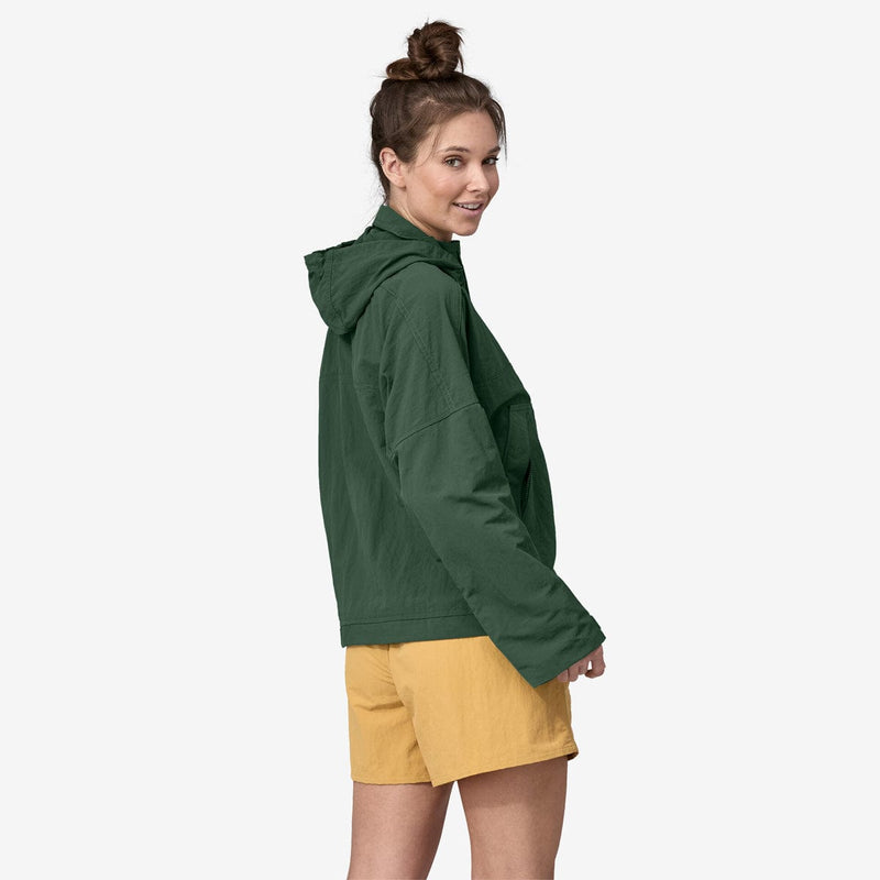 Load image into Gallery viewer, Patagonia Women&#39;s Skysail Jacket
