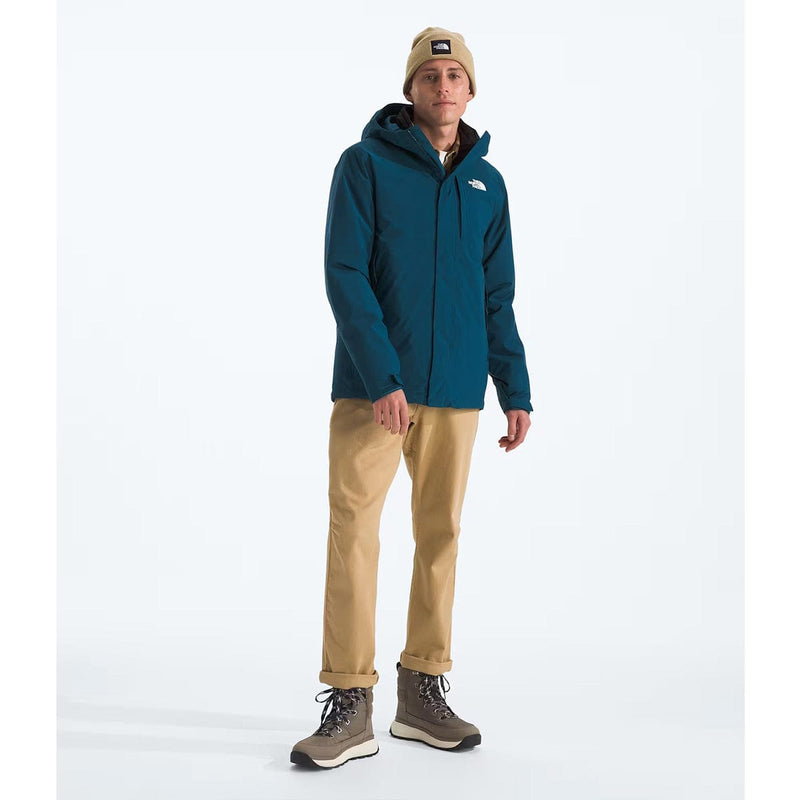 Load image into Gallery viewer, The North Face Men&#39;s Carto Triclimate Jacket
