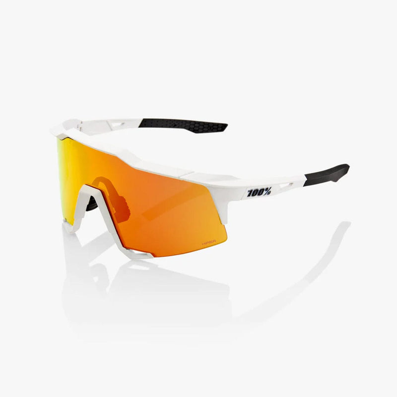 Load image into Gallery viewer, 100% Speedcraft Sunglasses
