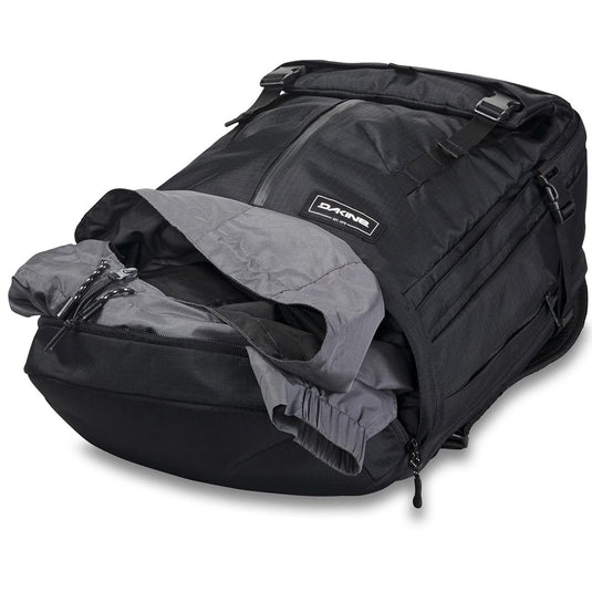 Dakine Verge Backpack 32L