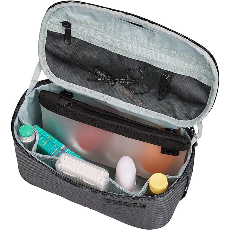 Load image into Gallery viewer, Thule Subterra Toiletry Bag
