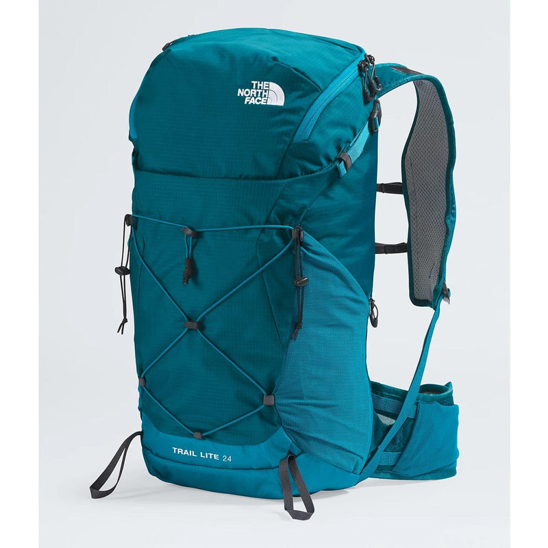 Load image into Gallery viewer, The North Face Women&#39;s Trail Lite 24 Pack
