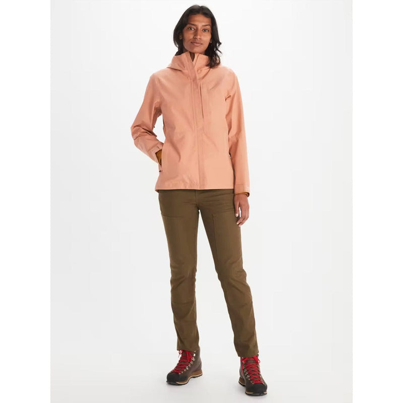 Load image into Gallery viewer, Marmot Minimalist Jacket - Women&#39;s
