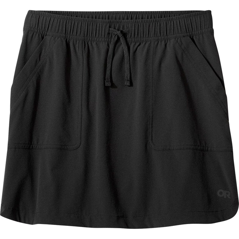 Load image into Gallery viewer, Outdoor Research Women&#39;s Ferrosi Skort
