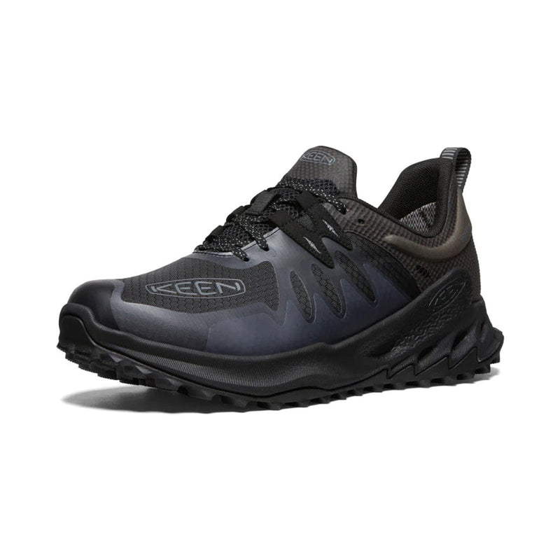 Load image into Gallery viewer, Keen Men&#39;s Zionic Waterproof Shoe
