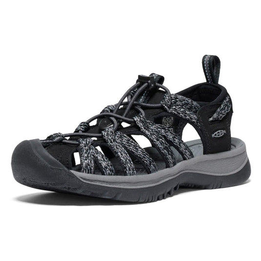 Keen Women's Whisper Sandal