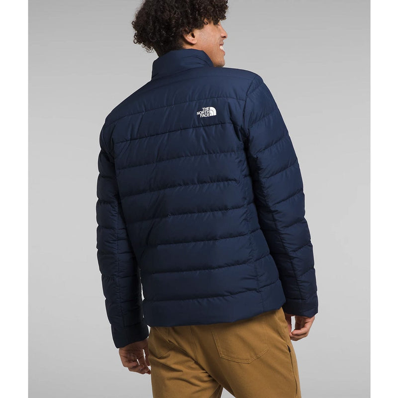 Load image into Gallery viewer, The North Face Men&#39;s Aconcagua 3 Jacket
