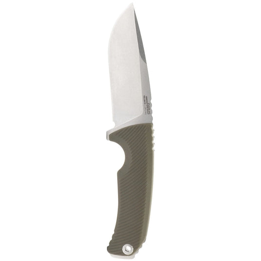 SOG Tellus FX Knife