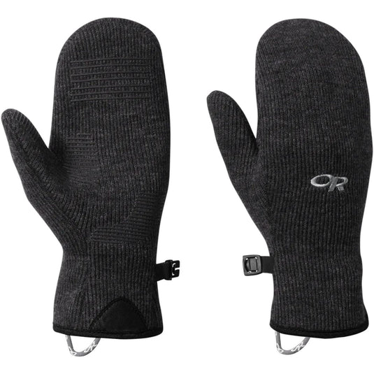 Outdoor Research Women's Flurry Mitts