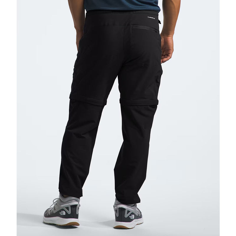 Load image into Gallery viewer, The North Face Men&#39;s Paramount Pro Convertible Pant
