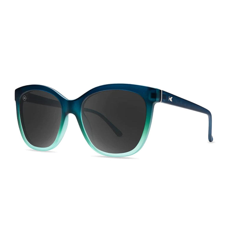 Load image into Gallery viewer, Knockaround Deja Views Sunglasses - Rising Tide
