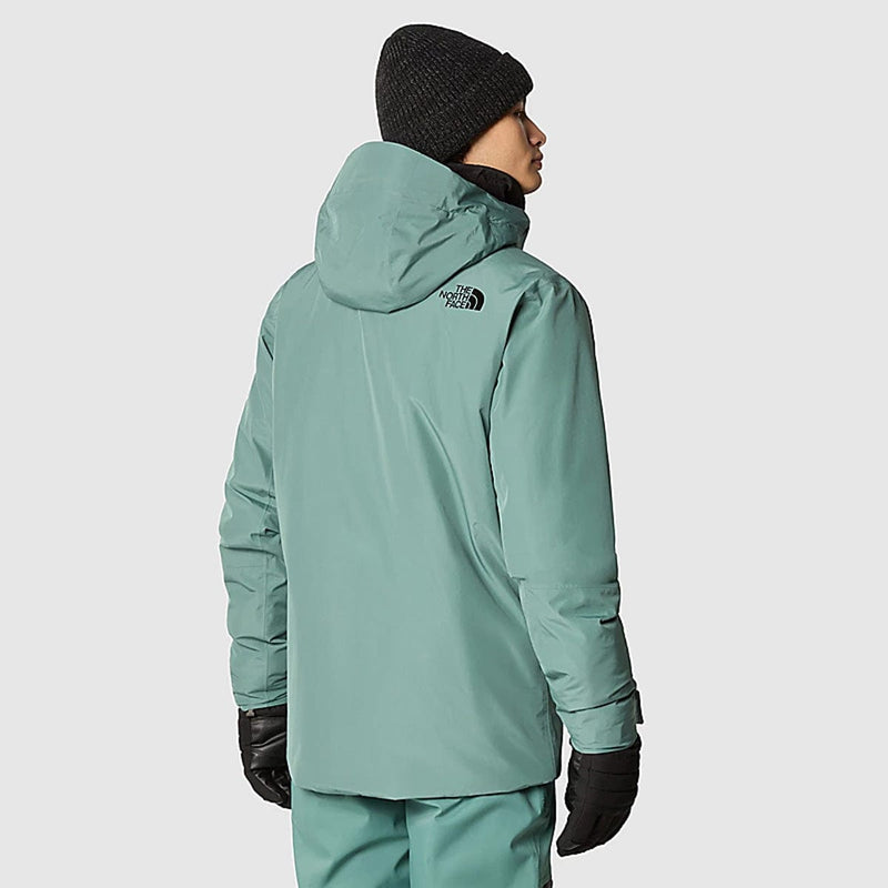 Load image into Gallery viewer, The North Face Men&#39;s Descendit Jacket
