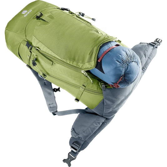 Deuter Trail Pro 36 Backpack