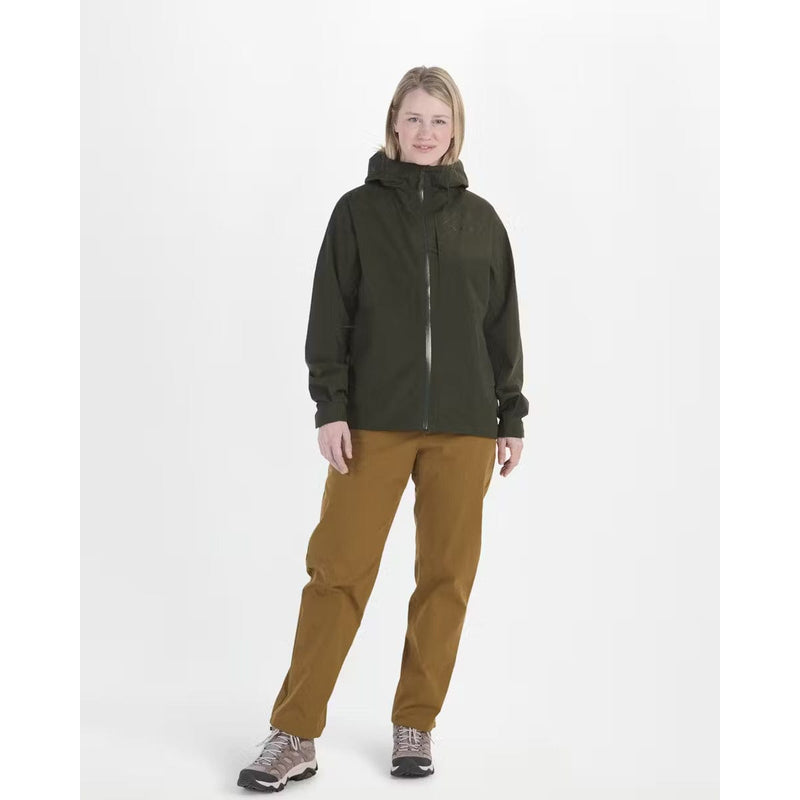 Load image into Gallery viewer, Marmot Women&#39;s Waypoint GORE-TEX Jacket
