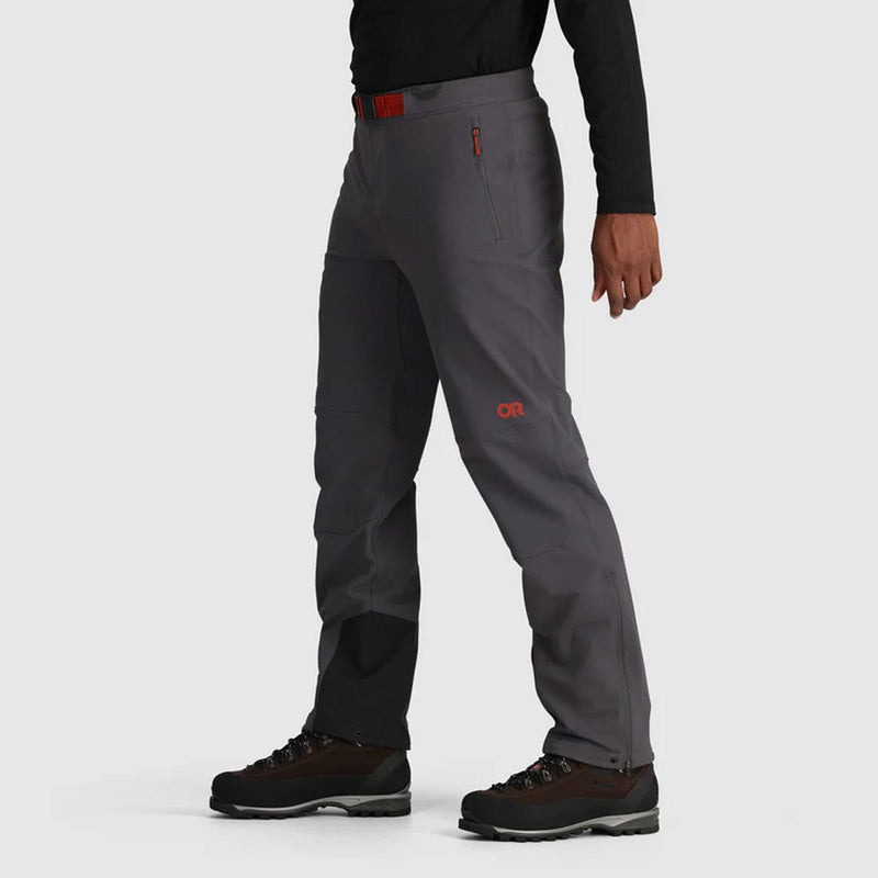 Load image into Gallery viewer, Outdoor Research Men&#39;s Cirque III Pants
