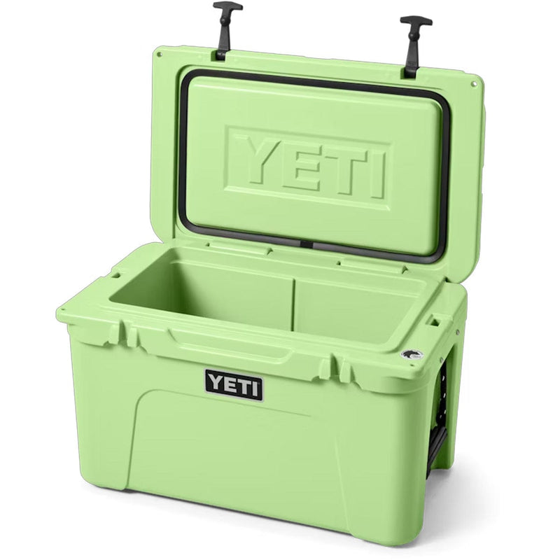 Load image into Gallery viewer, YETI Tundra 45 Hard Cooler
