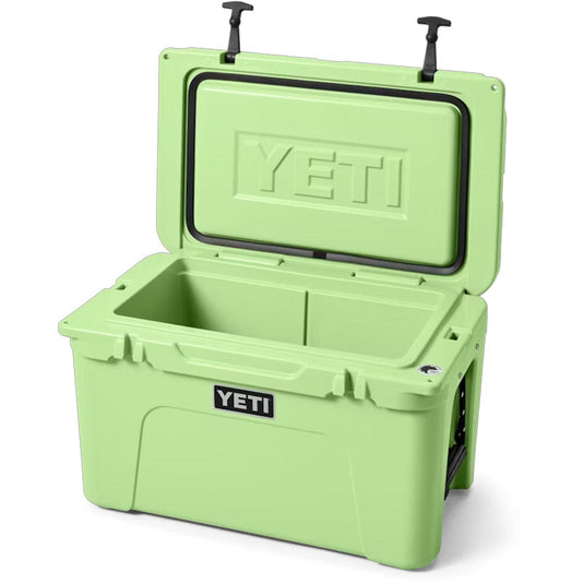 YETI Tundra 45 Hard Cooler