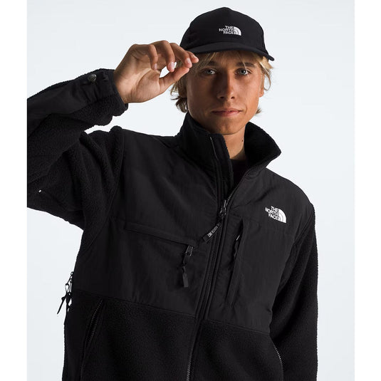 The North Face Men's Retro Denali Jacket