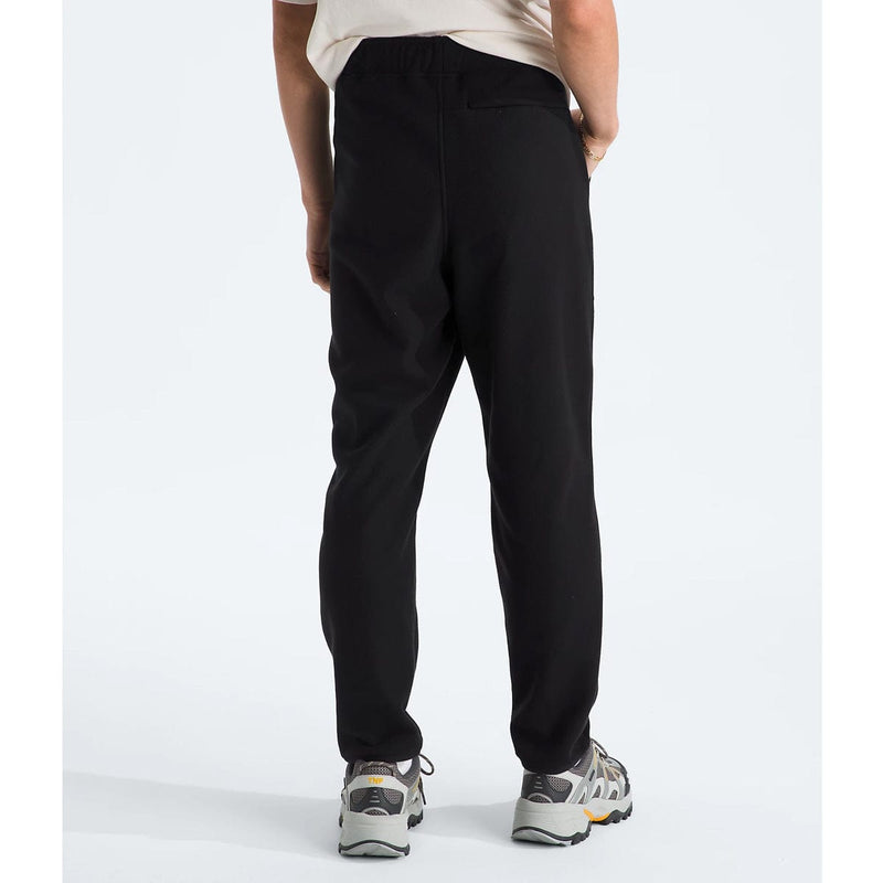 Load image into Gallery viewer, The North Face Men&#39;s Glacier Fleece Pant
